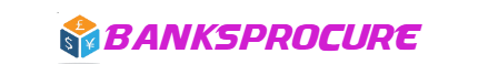 Banksprocure